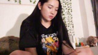 emma_johnson_ 2025-06-27_08-01-20