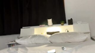 couplemylove2 anal, finger ass