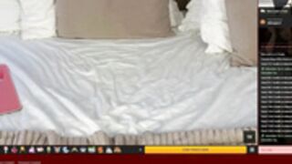 Blerlesly pussy & tits, bate & switch scam