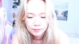 Alice_Forfun 19
