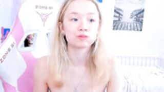 Alice_Forfun 17