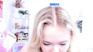 Alice_Forfun 17