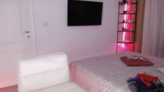 LanaIvans - She Is Back Part II 2025-06-23