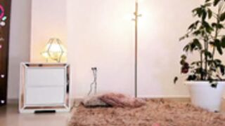 ashley2004_ anal dildo ride