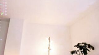 ashley2004_ anal dildo ride