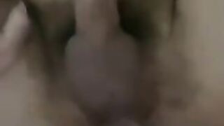 Valery McQueen Onlyfans 34