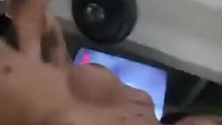Valery McQueen Onlyfans 34