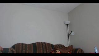 Sexylucy69 is so fit