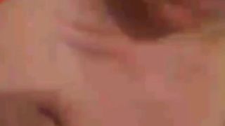 Princess Pussycat Lolita se chupa una tetita 2