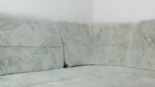 ilovemyboysdick 2017-08-08