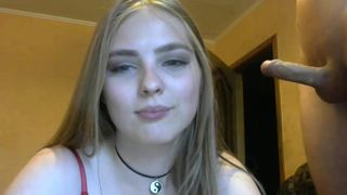 jscarlett 2017-07-09 3