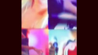 Malena morgan snapcht