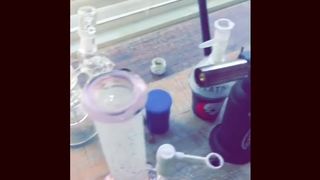 Malena morgan snapcht