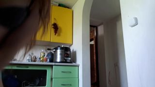 Mi55 L1dk@ - Twerking - Do I look like a Slut?