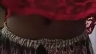 Video Para El Novio 26