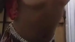 Video Para El Novio 26