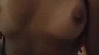 Video Para El Novio 26