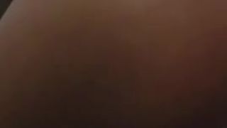 Video Para El Novio 26