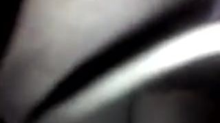 Beautiful Upskirt A Cole De La Secu Con Tanga Rosita