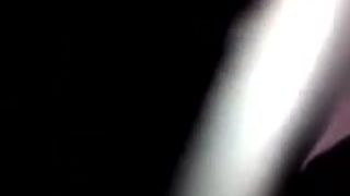 Beautiful Upskirt A Cole De La Secu Con Tanga Rosita