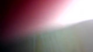 Beautiful Upskirt A Cole De La Secu Con Tanga Rosita