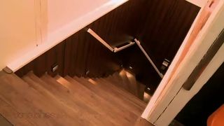 Rita Argiles Internet Date