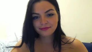 lolasweet77 boobs for FREE