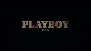 MissM0lly Playboy Quick Dip