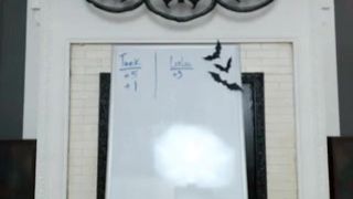 jessedanger mfc 2014-10-23