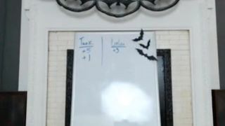 jessedanger mfc 2014-10-23