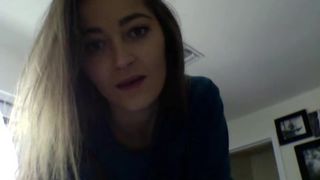 Dani Daniels All Ass 2