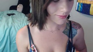 Ashsosavage 06/10/2017