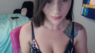 Ashsosavage 06/10/2017