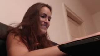 your_life   Your life 2013 11 14 mfc