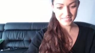 Your_life 11 15 2013