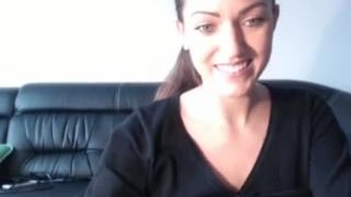 Your_life 11 15 2013