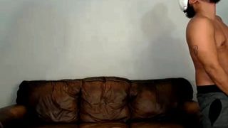 MONSTER FLAP  ASS  LOL !!!!!!