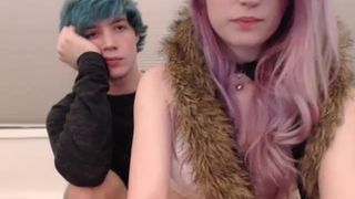 nsfwcontent 2017-08-09 2