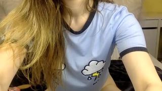 Princesslexi house tour