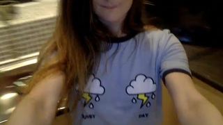 Princesslexi house tour