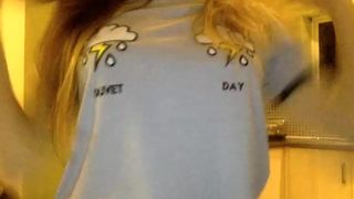 Princesslexi house tour