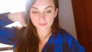 Adrey 2016 big sexy ass