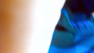 Adrey 2016 big sexy ass