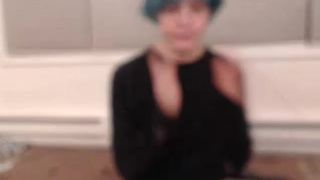 nsfwcontent 2017-08-09