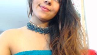 Annysugarr 2017-08-08T160121