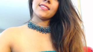 Annysugarr 2017-08-08T160121