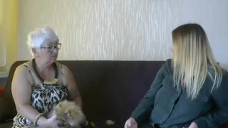 wearethebestinthissite's Webcam Recording @ Chaturbate 24072017