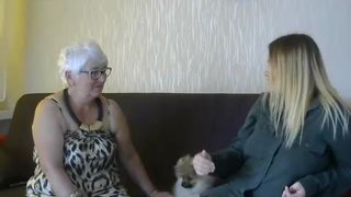 wearethebestinthissite's Webcam Recording @ Chaturbate 24072017