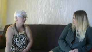 wearethebestinthissite's Webcam Recording @ Chaturbate 24072017