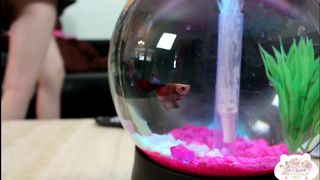 Jeziboo home alone bunny mfc ledabear